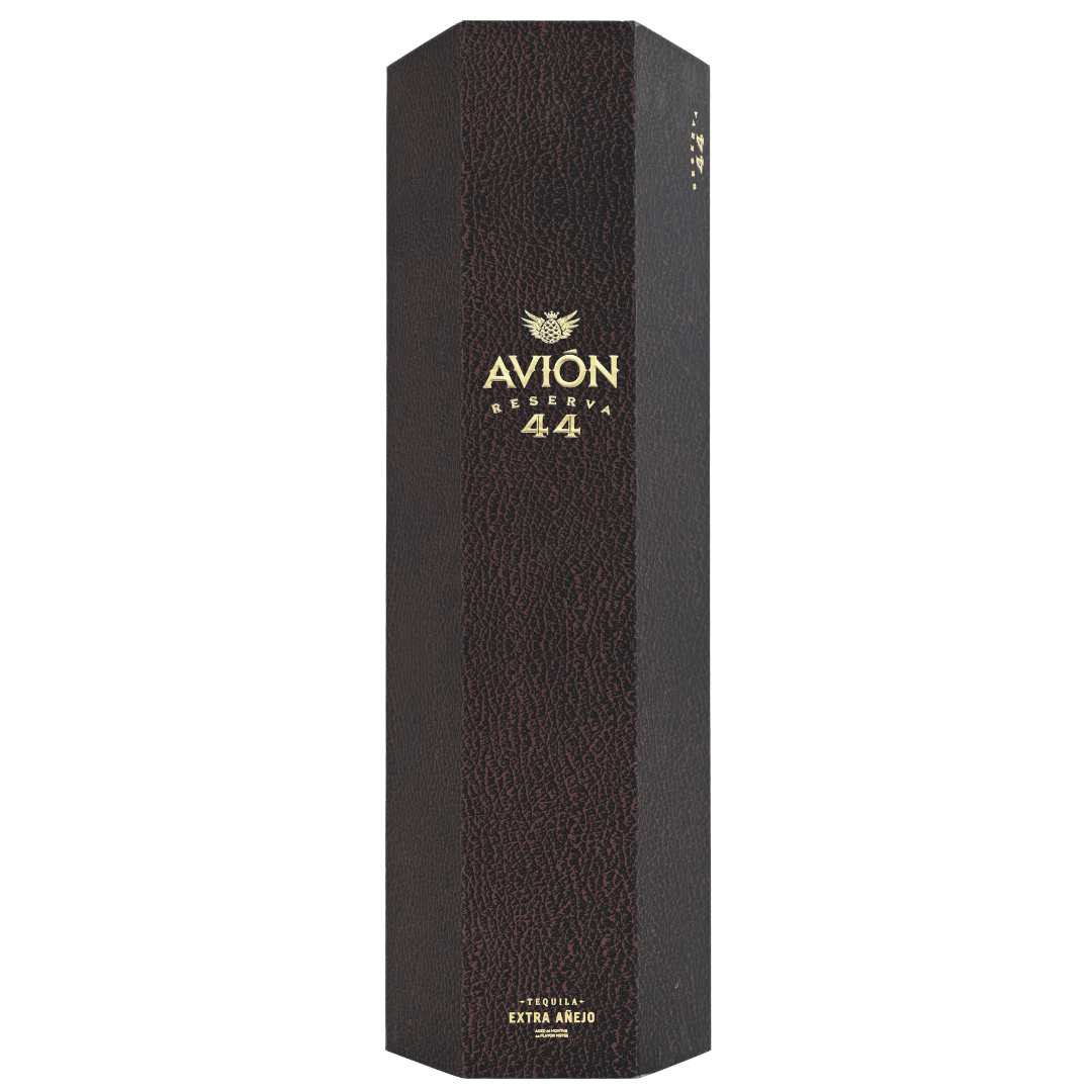 Avion 44 0,7L Avion 44 0.7L 2