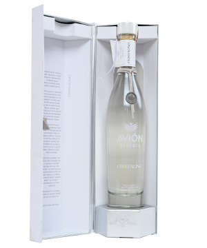 Avion Reserva 0.7L 2