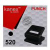 Kanex Bušač 520 30L