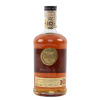 Bacardi Grand Reserva 10Y.o. 0,7L Bacardi Grand Reserva 10Yo 0.7L