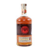 Bacardi Reserva Ocho 8Y.o. 0,7L Bacardi Reserva Ocho 8Yo 0.7L
