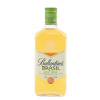 Ballantines Brasil 0,7L Ballantines Brasil 0.7L