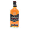 Ballantines Hard Fire 0,7L Ballantines Hard Fire 0.7L