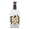 Baraba Lozovača 0.7L