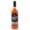 Barbuda Black 0,7L Barbuda Black 0.7L