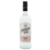 Barbuda White 0,7L Barbuda White 0.7L
