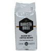 Barista Bros Dark Blend 1Kg Barista Bros Dark Blend 1Kg