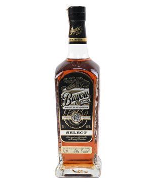 Bayou Select 0.7L