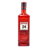 Beefeater 24 0.7L