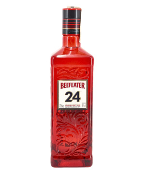 Beefeater 24 0.7L
