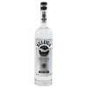 Beluga Noble 1,5L Beluga Noble 1.5L