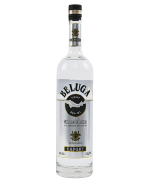 Beluga Noble 1.5L