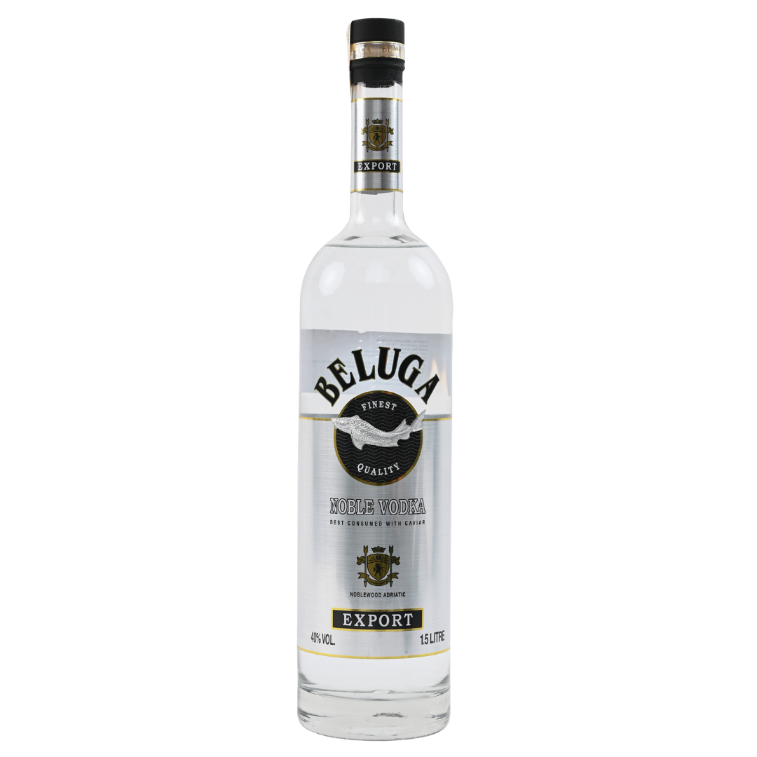 Beluga Noble 1,5L Beluga Noble 1.5L