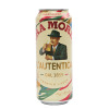 Birra Moretti 0,5L Can Birra Moretti 0.5L