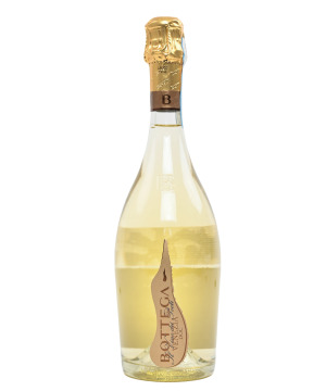 Bottega Poeti Cuvee Venezia 0.75L