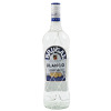 Brugal Bianco 1L
