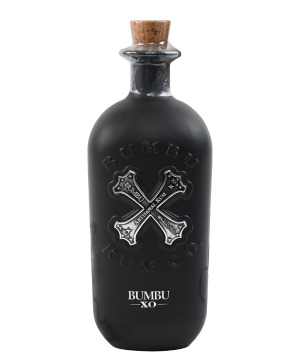 Bumbu XO 0.7L