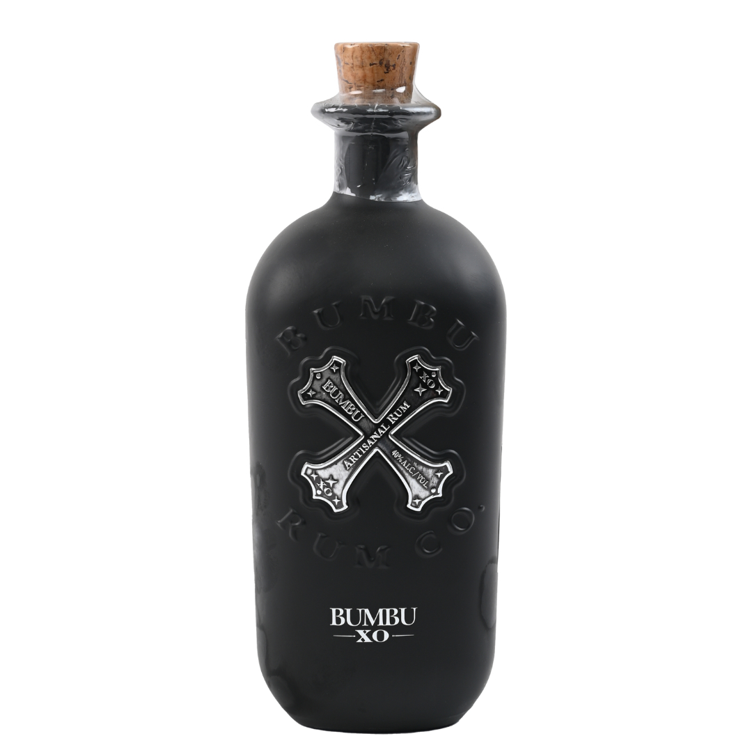 Bumbu Xo 0,7L Bumbu Xo 0.7L