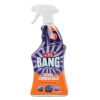 Cillit Bang Za Kamenac 750Ml Cillit Bang Za Kamenac 750Ml