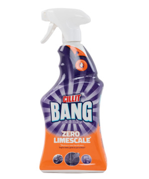 Cillit Bang Za Kamenac 750ML