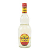 Camino Gold 0,7L Camino Gold 0.7L