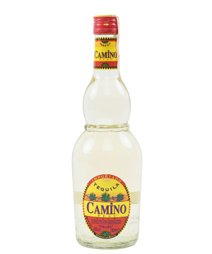 Camino Gold 0.7L