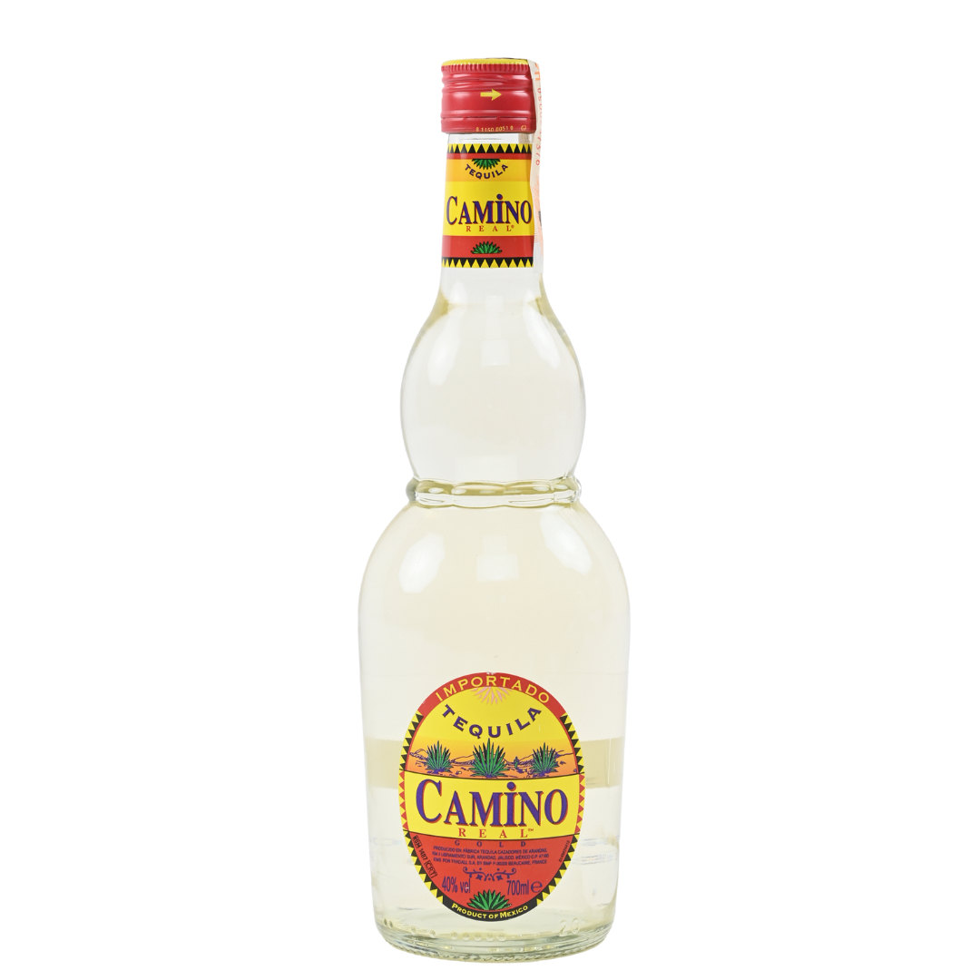 Camino Gold 0,7L Camino Gold 0.7L