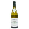 Chablis William Fevre 0,75L Chablis William Fevre 0.75L
