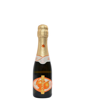 Chandon Garden Spritz 0.187L