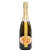 Chandon Garden Spritz 0,75L Chandon Garden Spritz 0.75L
