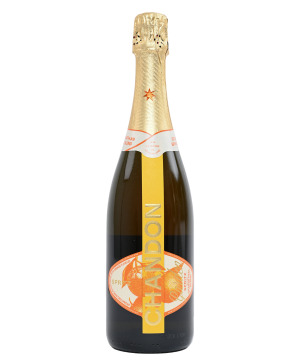 Chandon Garden Spritz 0.75L