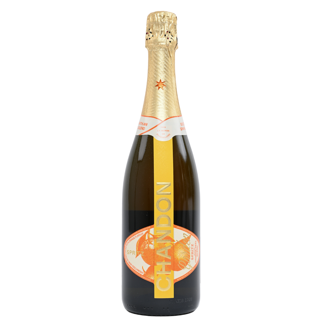 Chandon Garden Spritz 0,75L Chandon Garden Spritz 0.75L