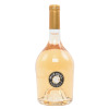 Chateau Miraval Cotes De Provence 0,7L