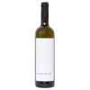 Chichateau Sauvignon Blanc 0,75L Chichateau Sauvignon Blanc 0.75L