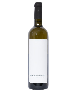 Chichateau Sauvignon Blanc 0.75L