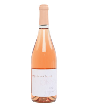 Cilić Onyx Rose 0.75L