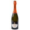 Cinzano Prosecco 0,75L Cinzano Prosecco 0.75L