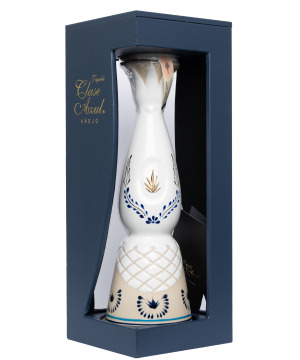 Clase Azul Anejo 0.7L