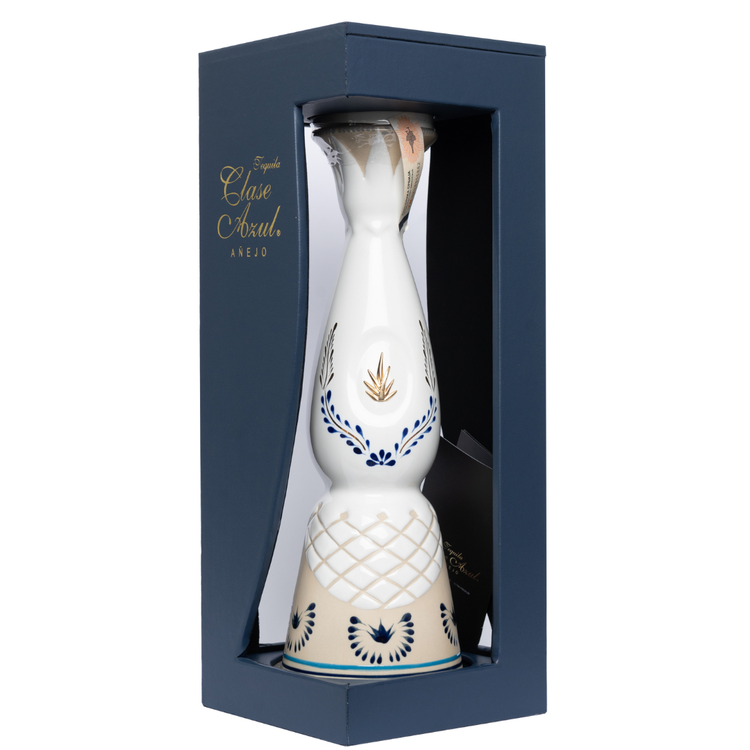 Clase Azul Anejo 0,7L Clase Azul Anejo 0.7L