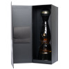 Clase Azul Gold 0,7L Clase Azul Gold 0.7L