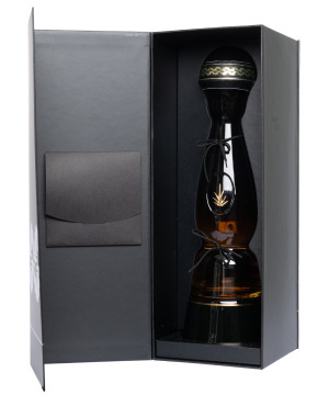 Clase Azul Gold 0.7L