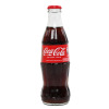 Coca Cola 0.25L