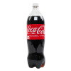 Coca Cola 1.5L
