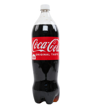 Coca Cola 1.5L