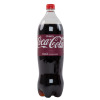 Coca Cola Cherry 1.5L