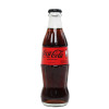 Coca Cola Zero 0,25L Pb Coca Cola Zero 0.25L Pb