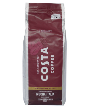 Costa Dark Roast 1KG