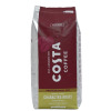 Costa Roast Medium 1Kg Costa Roast Medium 1Kg