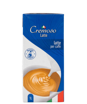 Cremoso 1L