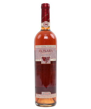 Čitluk Rossary 0.75L